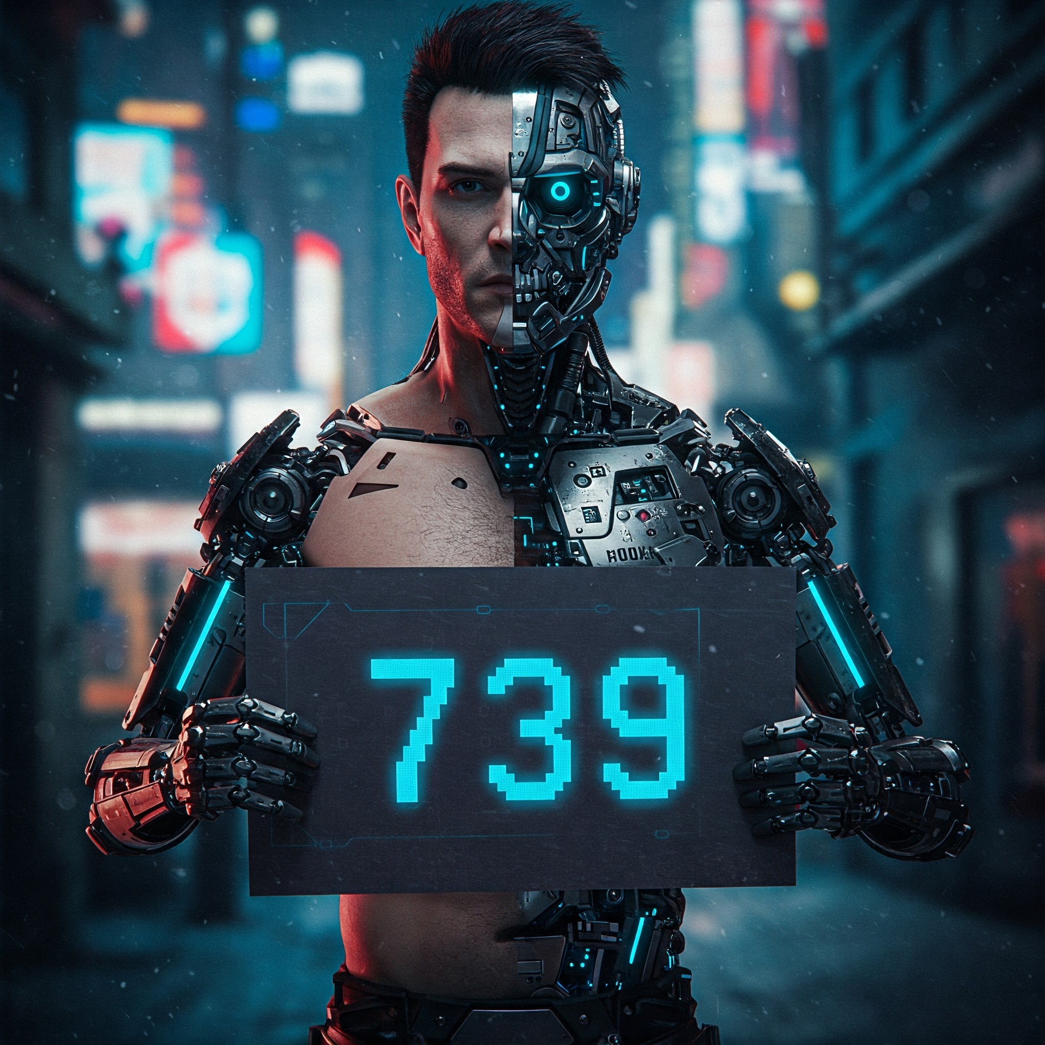 Volunteer739